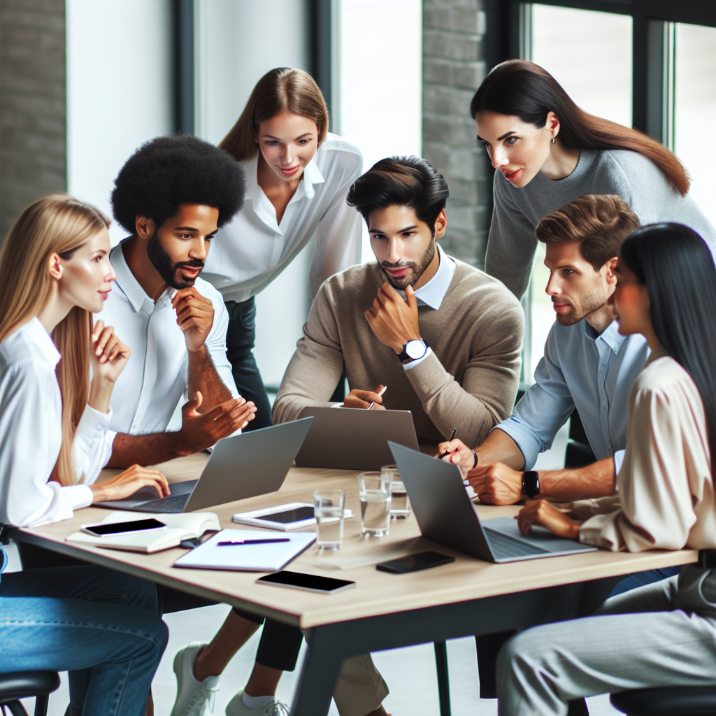 Thiết Kế Hình Ảnh Thương Hiệu