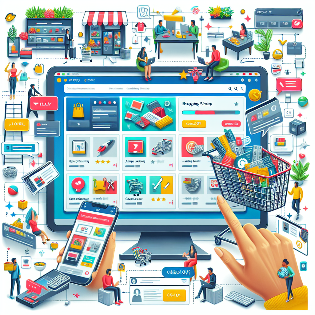 Tối Ưu Trải Nghiệm Người Dùng (UX/UI)