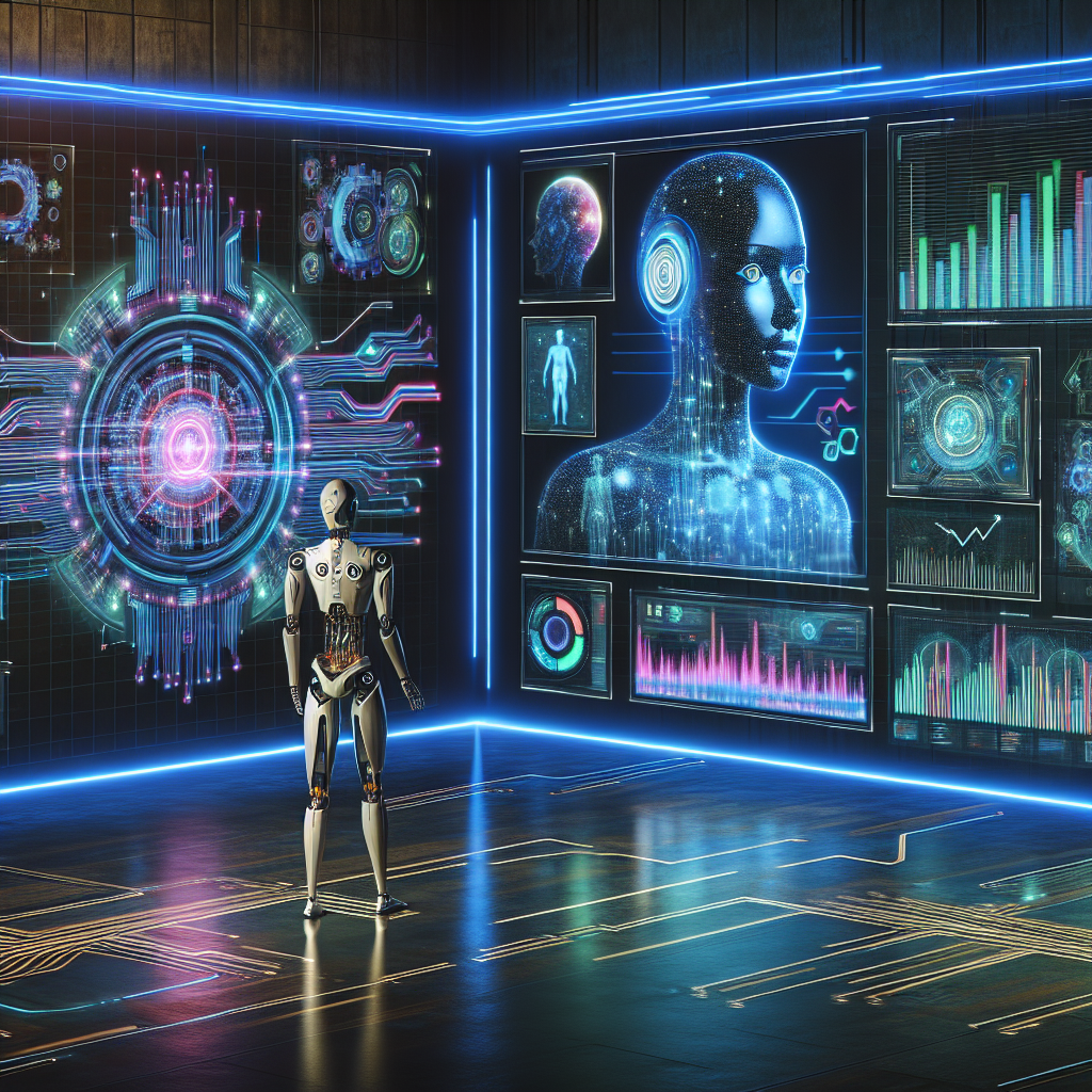 Kết luận và hướng tới tương lai